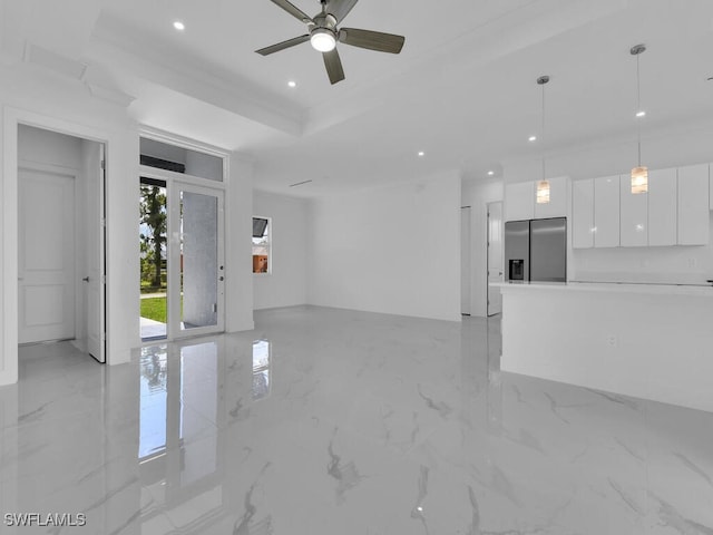6050 Stratton Rd, Fort Myers, FL 33905 - photo 6