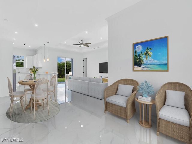 6108 Stratton Rd, Fort Myers, FL 33905 - photo 12