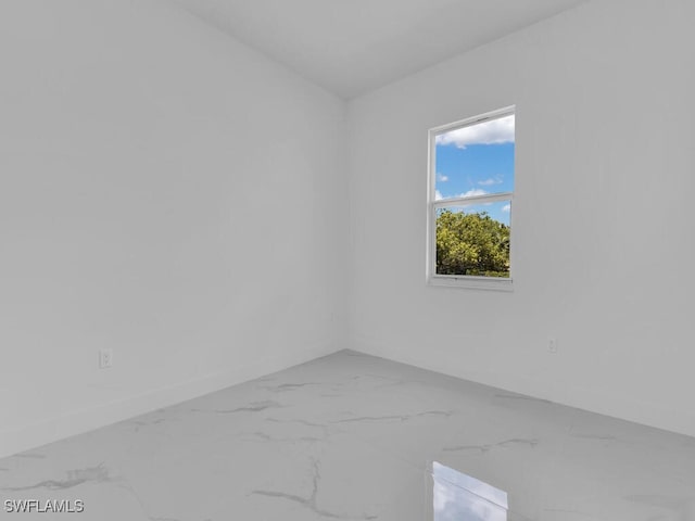 6108 Stratton Rd, Fort Myers, FL 33905 - photo 21