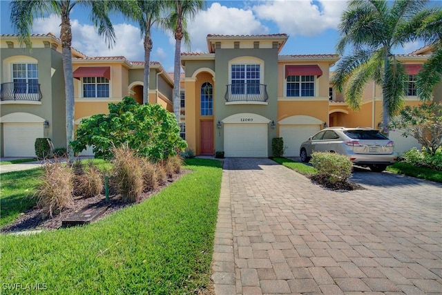 12060 Toscana Way Unit 102, Bonita Springs, FL 34135 - photo 2