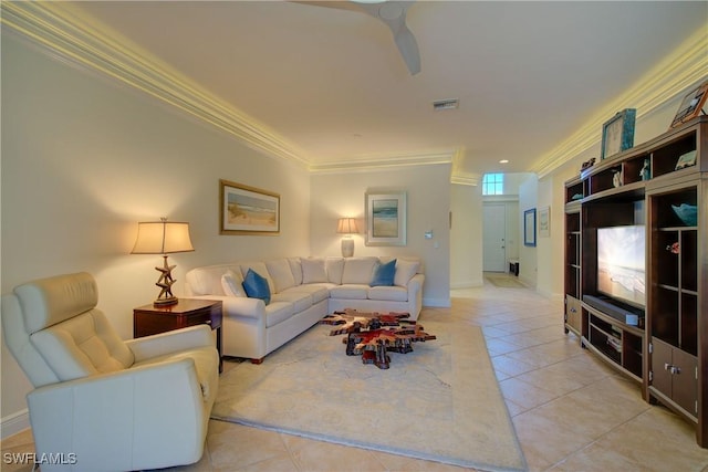 12060 Toscana Way Unit 102, Bonita Springs, FL 34135 - photo 3