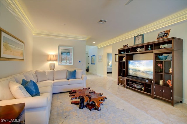 12060 Toscana Way Unit 102, Bonita Springs, FL 34135 - photo 4