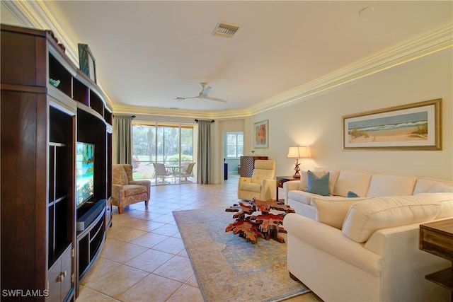 12060 Toscana Way Unit 102, Bonita Springs, FL 34135 - photo 5