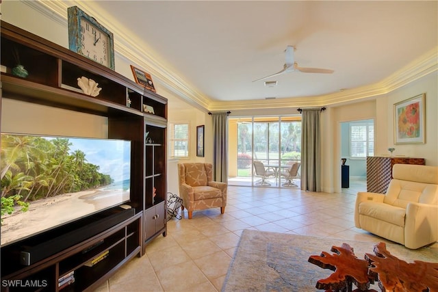 12060 Toscana Way Unit 102, Bonita Springs, FL 34135 - photo 6
