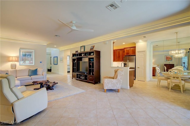 12060 Toscana Way Unit 102, Bonita Springs, FL 34135 - photo 8