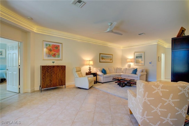 12060 Toscana Way Unit 102, Bonita Springs, FL 34135 - photo 9