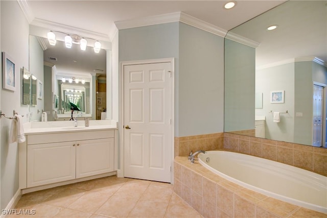 12060 Toscana Way Unit 102, Bonita Springs, FL 34135 - photo 18