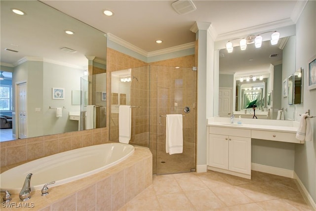 12060 Toscana Way Unit 102, Bonita Springs, FL 34135 - photo 19