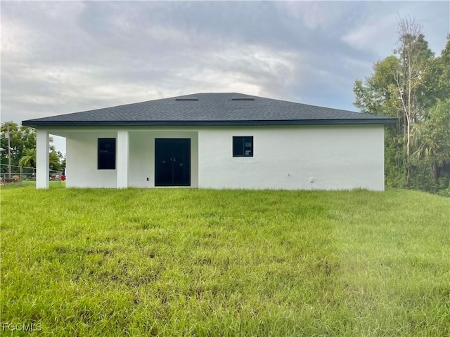 1602 Inez Ave S, Lehigh Acres, FL 33976 - photo 15