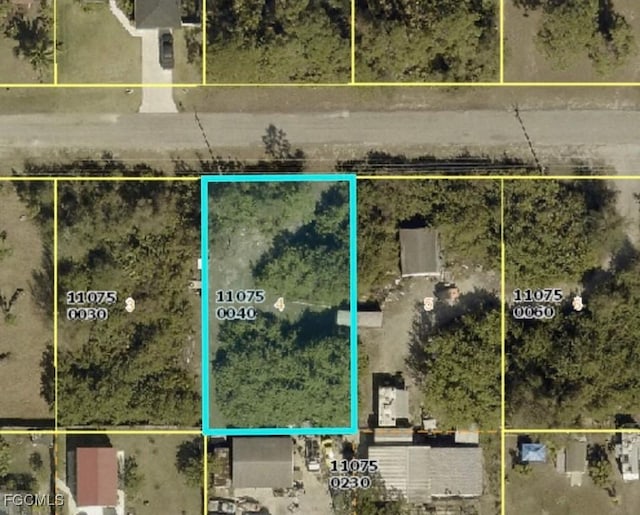 3223 3rd St W, Lehigh Acres, FL 33971 - photo 1