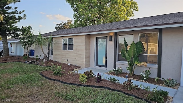 18338 Ostego Dr, Fort Myers, FL 33967 - photo 1