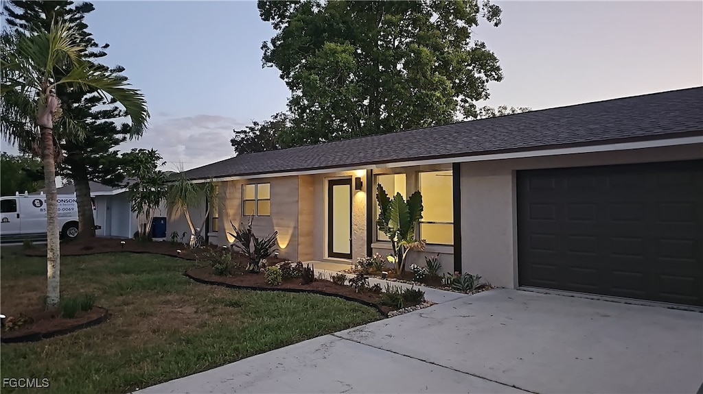 18338 Ostego Dr, Fort Myers, FL 33967 - photo 2