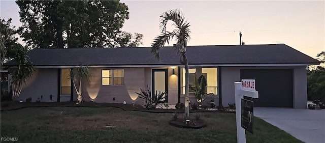 18338 Ostego Dr, Fort Myers, FL 33967 - photo 4