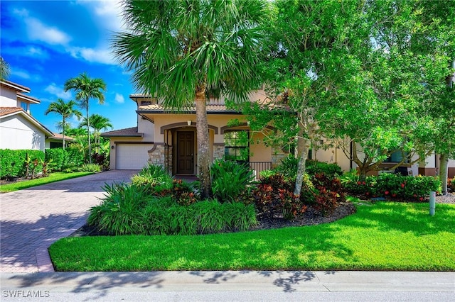 1339 Kendari Ter, Naples, FL 34113 - photo 3