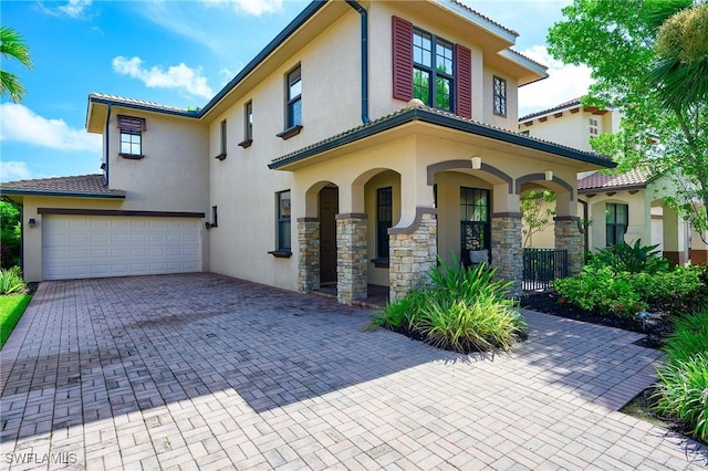 1339 Kendari Ter, Naples, FL 34113 - photo 4