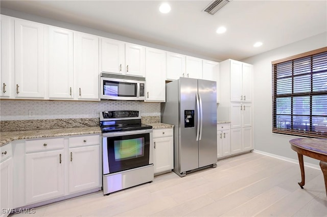 1339 Kendari Ter, Naples, FL 34113 - photo 6