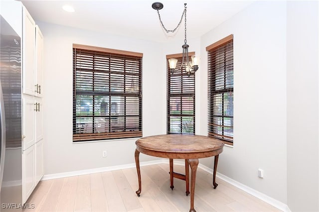 1339 Kendari Ter, Naples, FL 34113 - photo 7