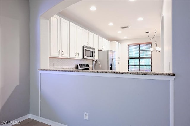 1339 Kendari Ter, Naples, FL 34113 - photo 8