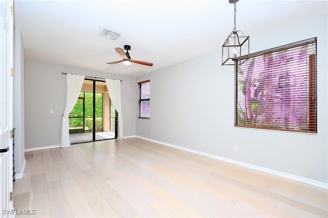 1339 Kendari Ter, Naples, FL 34113 - photo 9