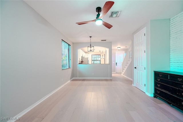 1339 Kendari Ter, Naples, FL 34113 - photo 10