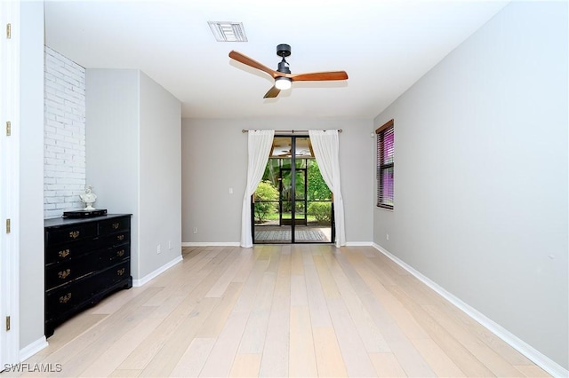 1339 Kendari Ter, Naples, FL 34113 - photo 11