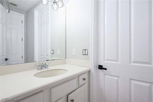 1339 Kendari Ter, Naples, FL 34113 - photo 12