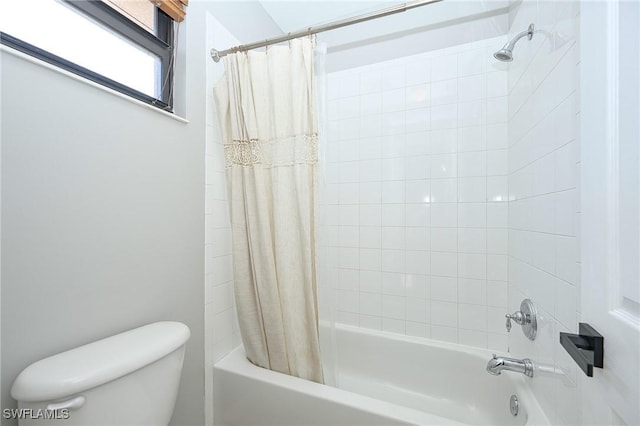 1339 Kendari Ter, Naples, FL 34113 - photo 13