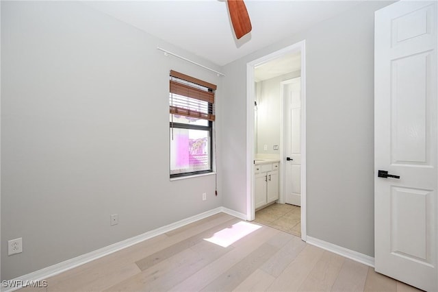1339 Kendari Ter, Naples, FL 34113 - photo 14
