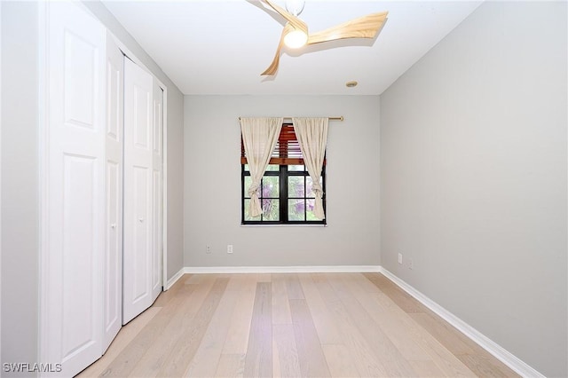 1339 Kendari Ter, Naples, FL 34113 - photo 15