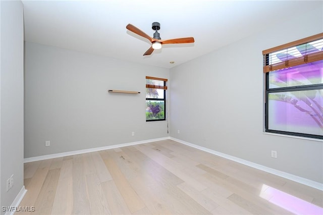 1339 Kendari Ter, Naples, FL 34113 - photo 16