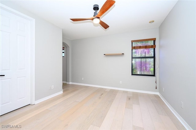 1339 Kendari Ter, Naples, FL 34113 - photo 17