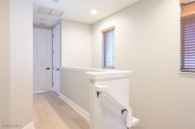 1339 Kendari Ter, Naples, FL 34113 - photo 19