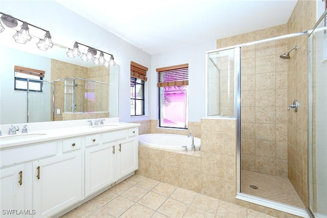 1339 Kendari Ter, Naples, FL 34113 - photo 20