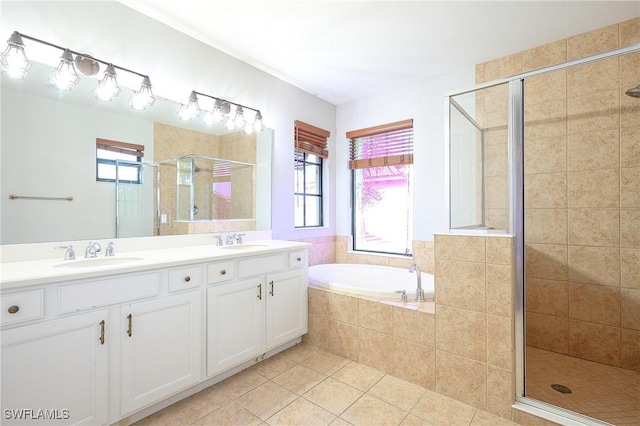 1339 Kendari Ter, Naples, FL 34113 - photo 21
