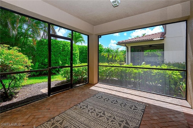 1339 Kendari Ter, Naples, FL 34113 - photo 23