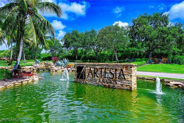 1339 Kendari Ter, Naples, FL 34113 - photo 24