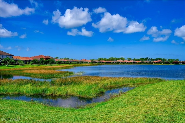 1339 Kendari Ter, Naples, FL 34113 - photo 25