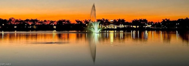 1339 Kendari Ter, Naples, FL 34113 - photo 28