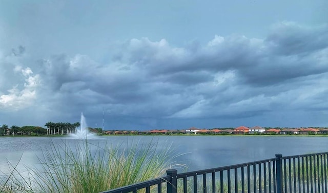 1339 Kendari Ter, Naples, FL 34113 - photo 27