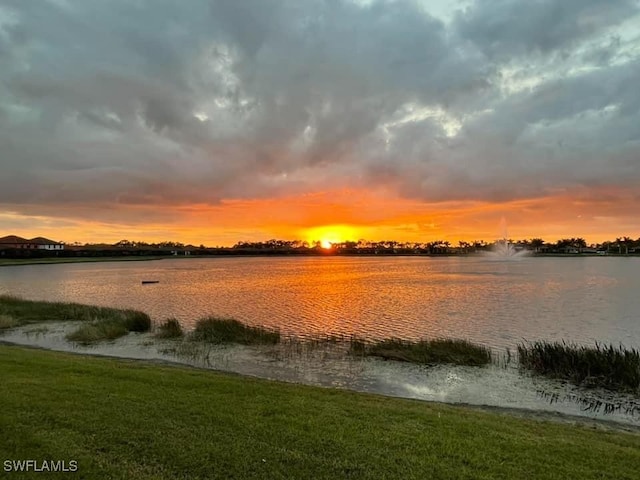 1339 Kendari Ter, Naples, FL 34113 - photo 29