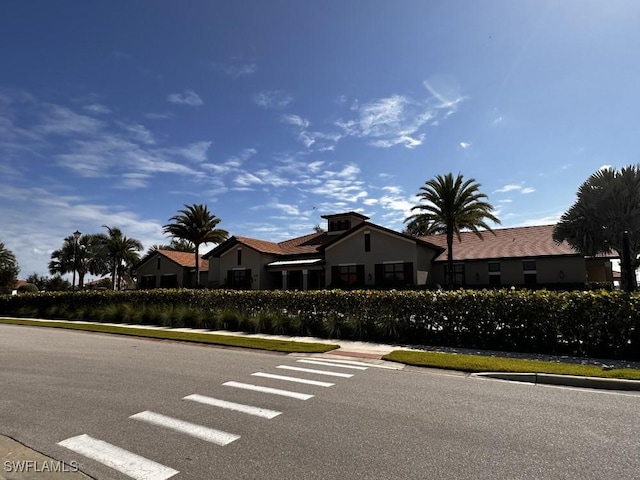1339 Kendari Ter, Naples, FL 34113 - photo 31