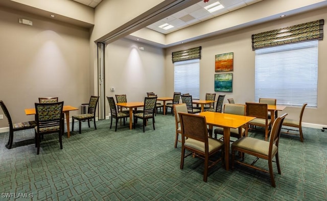 1339 Kendari Ter, Naples, FL 34113 - photo 35
