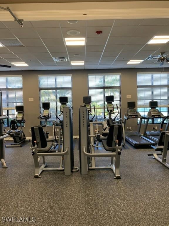 1339 Kendari Ter, Naples, FL 34113 - photo 38