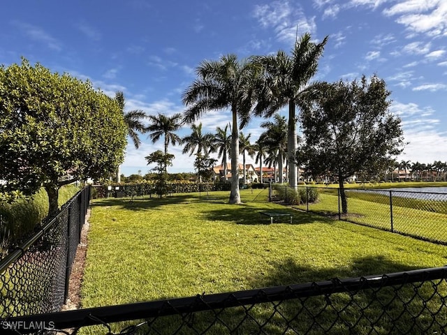 1339 Kendari Ter, Naples, FL 34113 - photo 42
