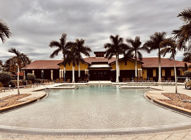 1339 Kendari Ter, Naples, FL 34113 - photo 43