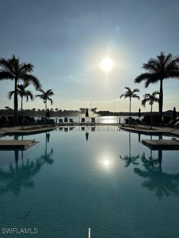 1339 Kendari Ter, Naples, FL 34113 - photo 45