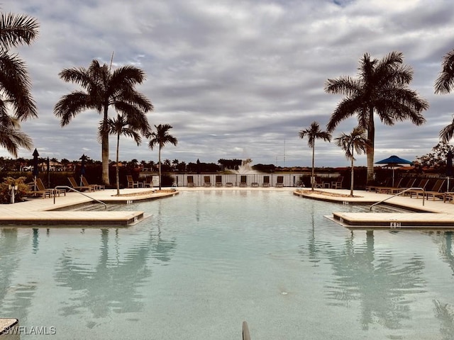 1339 Kendari Ter, Naples, FL 34113 - photo 44