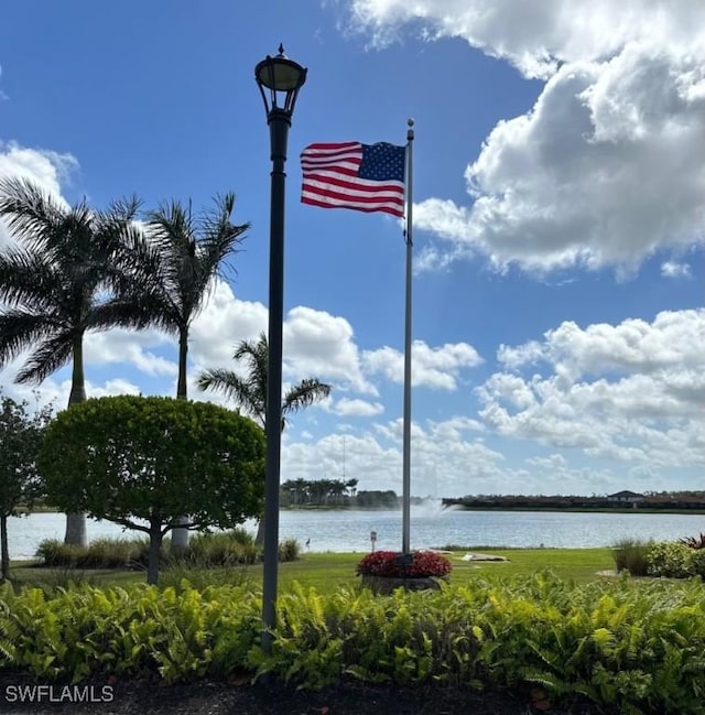 1339 Kendari Ter, Naples, FL 34113 - photo 46