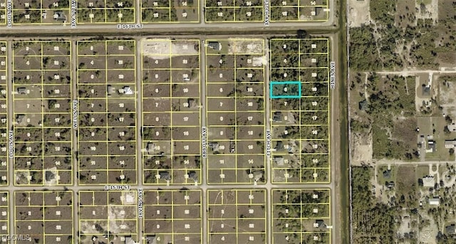 1512 Fitch Ave, Lehigh Acres, FL 33972 - photo 2
