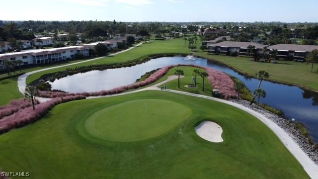 237 Albi Rd Unit 4, Naples, FL 34112 - photo 47